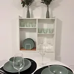 Marine-green * Grossing (Liezen)