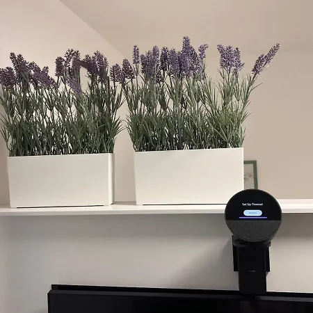 Marine-green Grossing (Liezen)