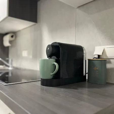 Marine-green * Grossing (Liezen)