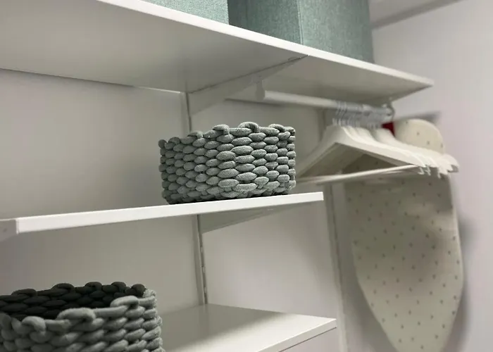 Marine-green * Grossing (Liezen)