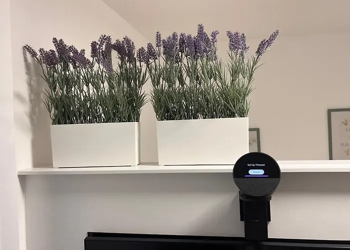 Marine-green Grossing (Liezen)