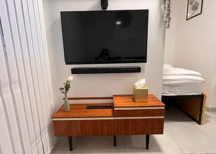 Marine-green * Grossing (Liezen)