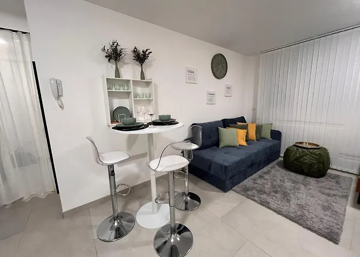 Marine-green Grossing (Liezen)