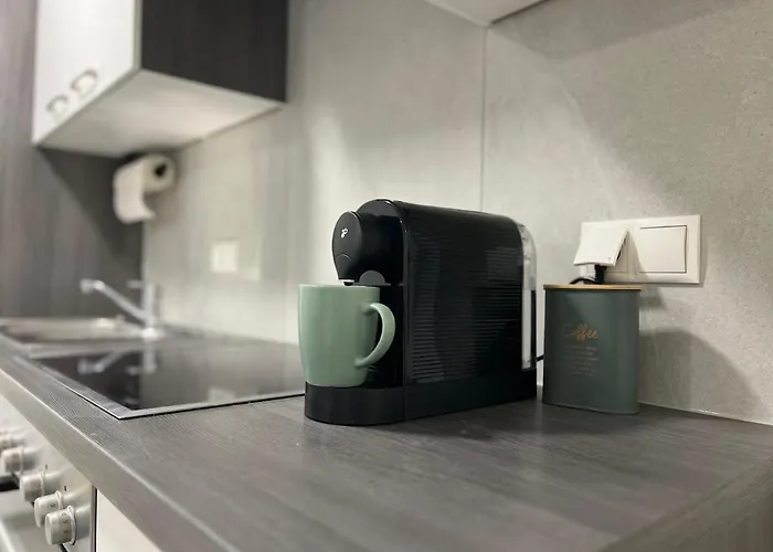 Marine-green * Grossing (Liezen)