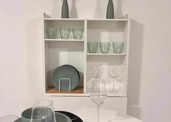 Marine-green * Grossing (Liezen)