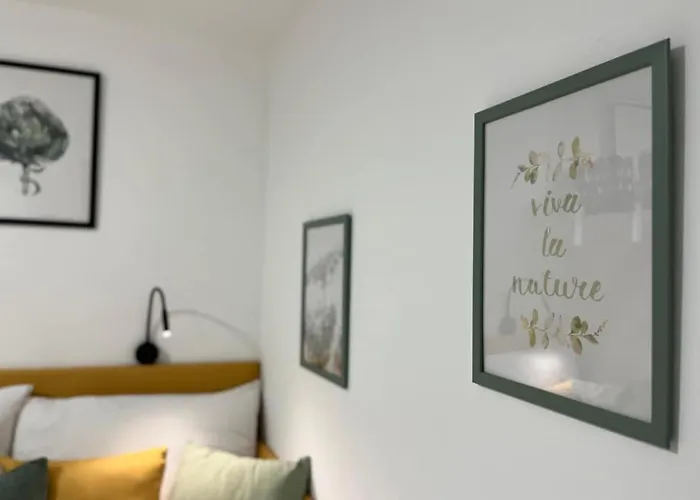 Marine-green * Grossing (Liezen)