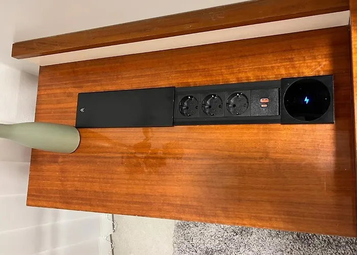 Marine-green * Grossing (Liezen)